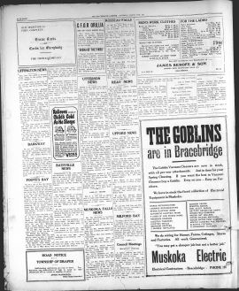 1947Mar27008.PDF