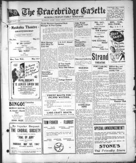 1947May01001.PDF