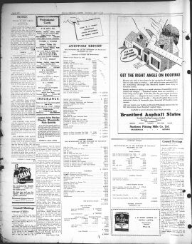 1947May01002.PDF