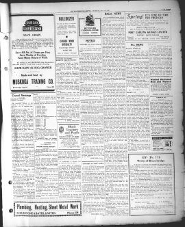 1947May01003.PDF