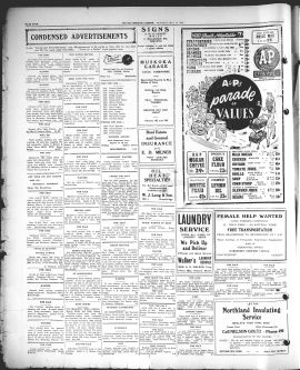 1947May01004.PDF