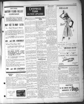 1947May01005.PDF