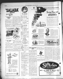 1947May01006.PDF