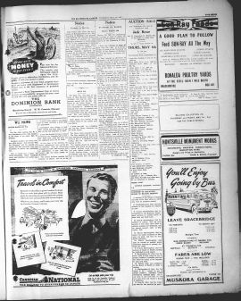1947May01007.PDF