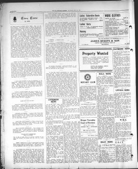 1947May01008.PDF