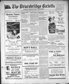 1947May22001.PDF