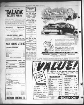 1947May22002.PDF