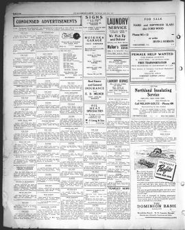 1947May22004.PDF