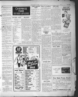 1947May22005.PDF