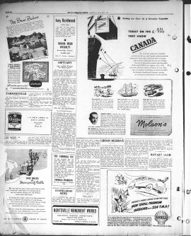 1947May22006.PDF