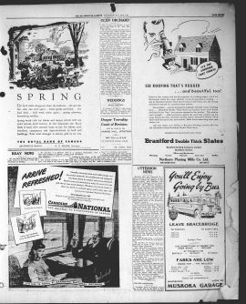 1947May22007.PDF