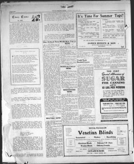 1947May22008.PDF