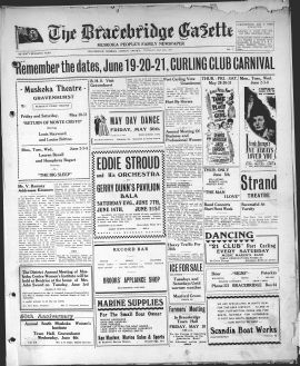 1947May29001.PDF