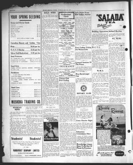 1947May29002.PDF
