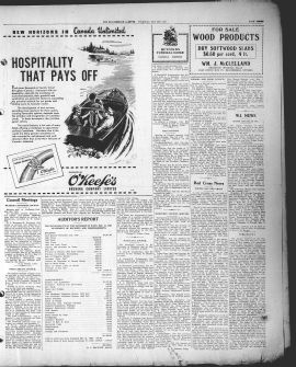 1947May29003.PDF