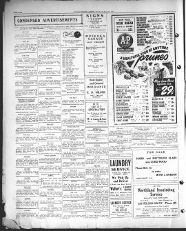 1947May29004.PDF
