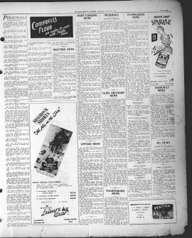 1947May29005.PDF