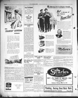 1947May29006.PDF