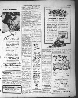 1947May29007.PDF