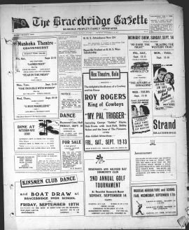 1947Sep11001.PDF