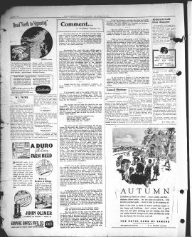 1947Sep11002.PDF