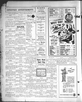 1947Sep11004.PDF