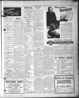 1947Sep11005.PDF