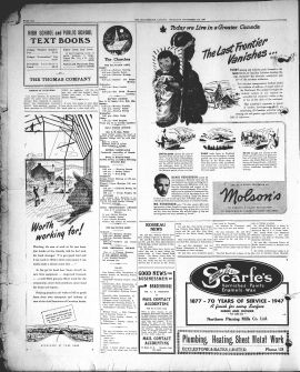 1947Sep11006.PDF