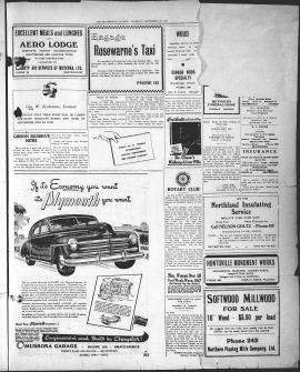 1947Sep11007.PDF