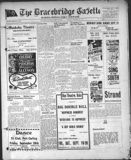1947Sep18001.PDF