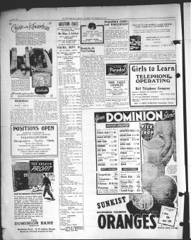1947Sep18002.PDF
