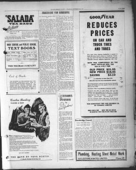 1947Sep18003.PDF