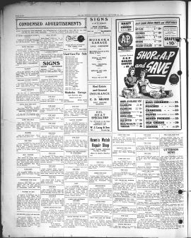 1947Sep18004.PDF