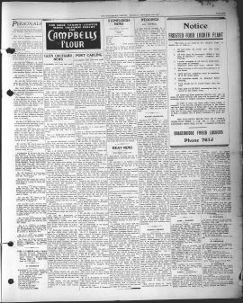 1947Sep18005.PDF