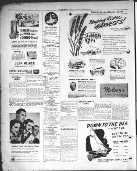 1947Sep18006.PDF
