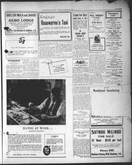 1947Sep18007.PDF