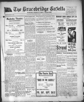 1947Sep25001.PDF