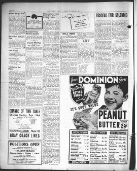 1947Sep25002.PDF