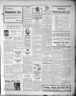 1947Sep25003.PDF
