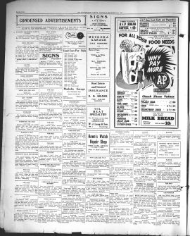 1947Sep25004.PDF