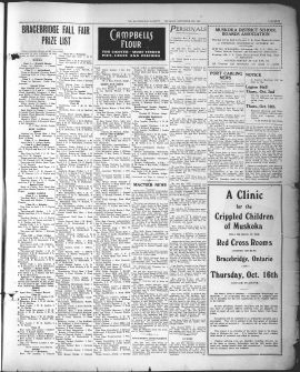 1947Sep25005.PDF