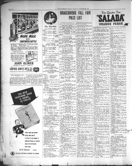 1947Sep25006.PDF