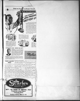 1947Sep25007.PDF