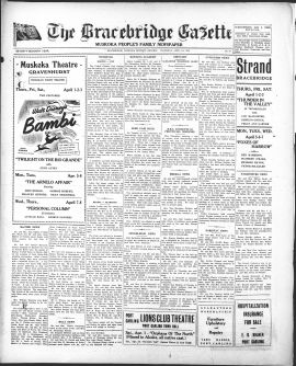 1948Apr01001.PDF