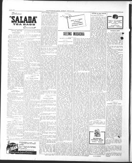 1948Apr01002.PDF