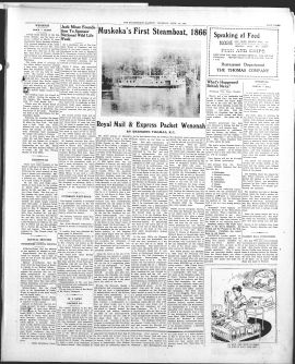 1948Apr01003.PDF