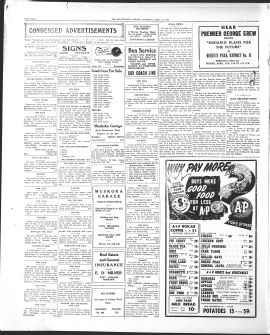 1948Apr01004.PDF