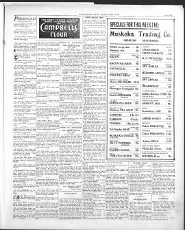 1948Apr01005.PDF