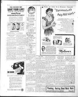 1948Apr01006.PDF