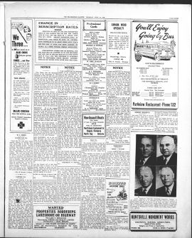 1948Apr01007.PDF